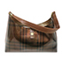 Haymarket Pochette, front view